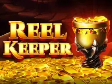 Jamslots Casino screenshot