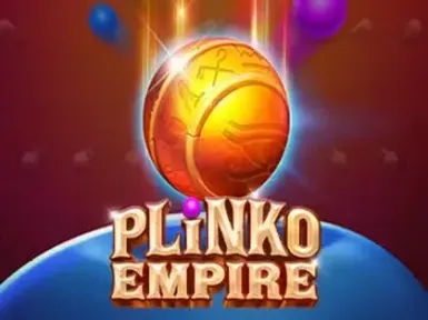 Jamslots Casino screenshot
