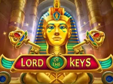 Jamslots Casino screenshot