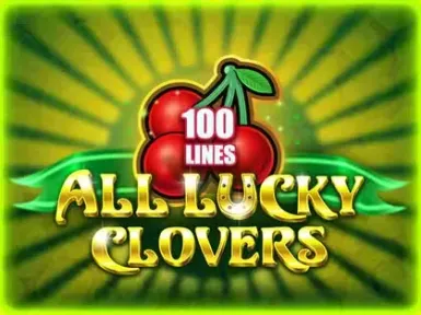 Jamslots Casino screenshot
